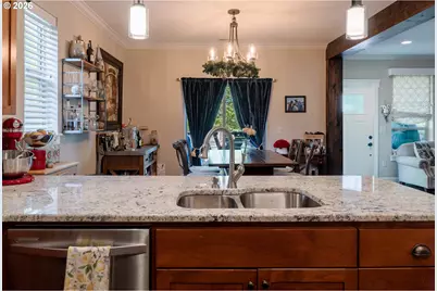 3500 NE Hembree St, McMinnville, OR 97128 - Photo 10