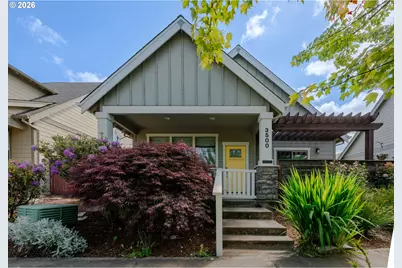 3500 NE Hembree St, McMinnville, OR 97128 - Photo 1