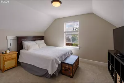 3500 NE Hembree St, McMinnville, OR 97128 - Photo 18