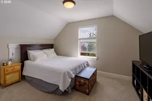 3500 NE Hembree St, McMinnville, OR 97128 - Photo 18