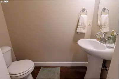 3500 NE Hembree St, McMinnville, OR 97128 - Photo 26