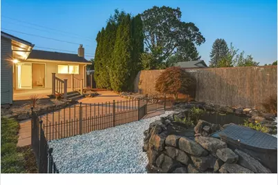 1531 S Dogwood St, Cornelius, OR 97113 - Photo 42