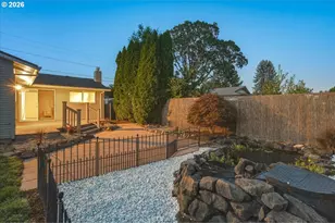 1531 S Dogwood St, Cornelius, OR 97113 - Photo 42