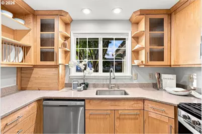 1531 S Dogwood St, Cornelius, OR 97113 - Photo 14