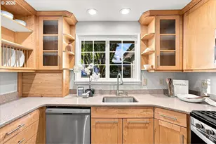 1531 S Dogwood St, Cornelius, OR 97113 - Photo 14