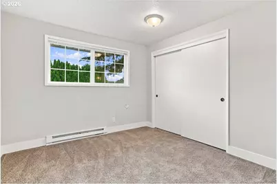 1531 S Dogwood St, Cornelius, OR 97113 - Photo 34