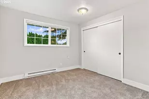 1531 S Dogwood St, Cornelius, OR 97113 - Photo 34