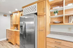 1531 S Dogwood St, Cornelius, OR 97113 - Photo 16