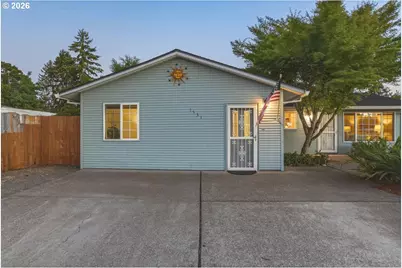 1531 S Dogwood St, Cornelius, OR 97113 - Photo 46