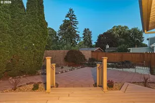 1531 S Dogwood St, Cornelius, OR 97113 - Photo 36