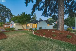 1531 S Dogwood St, Cornelius, OR 97113 - Photo 48