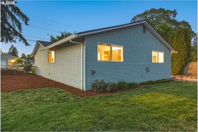1531 S Dogwood St, Cornelius, OR 97113 - Photo 40
