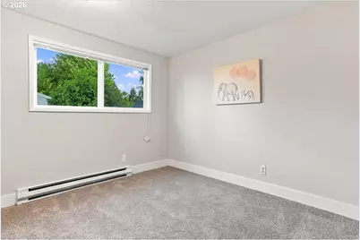 1531 S Dogwood St, Cornelius, OR 97113 - Photo 32