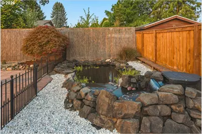 1531 S Dogwood St, Cornelius, OR 97113 - Photo 38