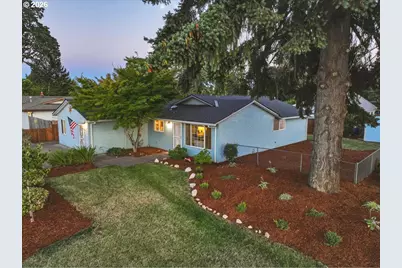 1531 S Dogwood St, Cornelius, OR 97113 - Photo 2