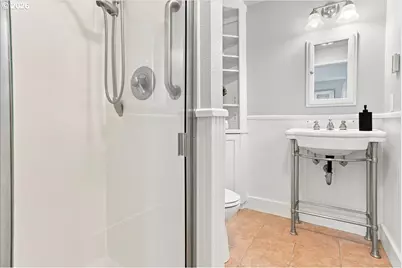1531 S Dogwood St, Cornelius, OR 97113 - Photo 30