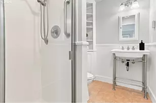 1531 S Dogwood St, Cornelius, OR 97113 - Photo 30
