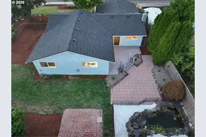 1531 S Dogwood St, Cornelius, OR 97113 - Photo 44