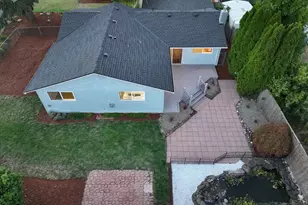 1531 S Dogwood St, Cornelius, OR 97113 - Photo 44