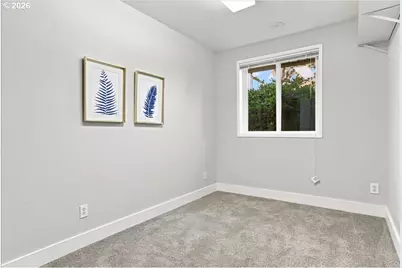 1531 S Dogwood St, Cornelius, OR 97113 - Photo 24
