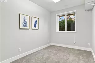1531 S Dogwood St, Cornelius, OR 97113 - Photo 24