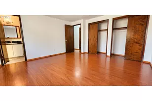1045 NW 180th Ave, Beaverton, OR 97006 - Photo 28