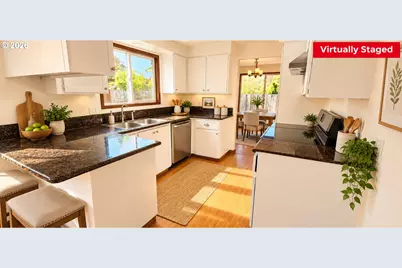 1045 NW 180th Ave, Beaverton, OR 97006 - Photo 10