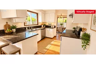 1045 NW 180th Ave, Beaverton, OR 97006 - Photo 10