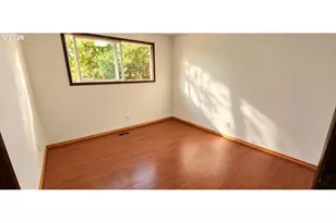 1045 NW 180th Ave, Beaverton, OR 97006 - Photo 22