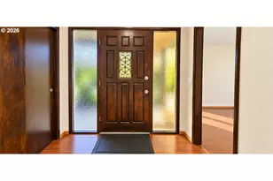 1045 NW 180th Ave, Beaverton, OR 97006 - Photo 4