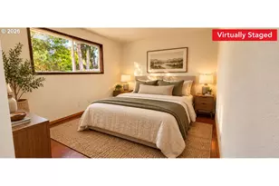 1045 NW 180th Ave, Beaverton, OR 97006 - Photo 24