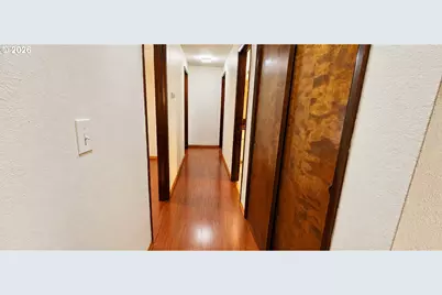 1045 NW 180th Ave, Beaverton, OR 97006 - Photo 18