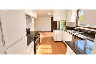 1045 NW 180th Ave, Beaverton, OR 97006 - Photo 12