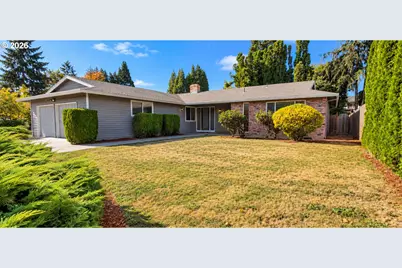 1045 NW 180th Ave, Beaverton, OR 97006 - Photo 2