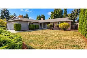 1045 NW 180th Ave, Beaverton, OR 97006 - Photo 2