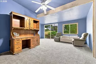 72 Brunning Rd, Stevenson, WA 98648 - Photo 10
