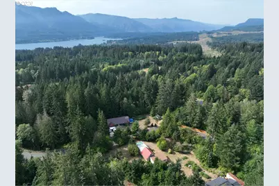 72 Brunning Rd, Stevenson, WA 98648 - Photo 32