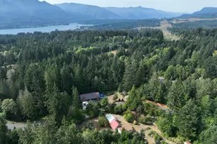 72 Brunning Rd, Stevenson, WA 98648 - Photo 32