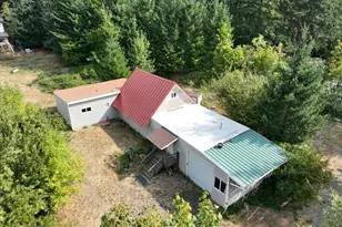 72 Brunning Rd, Stevenson, WA 98648 - Photo 2
