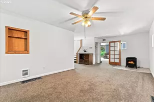 72 Brunning Rd, Stevenson, WA 98648 - Photo 8