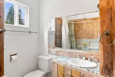 72 Brunning Rd, Stevenson, WA 98648 - Photo 16