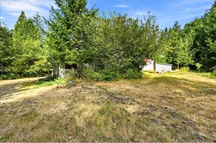 72 Brunning Rd, Stevenson, WA 98648 - Photo 26