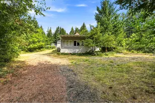 72 Brunning Rd, Stevenson, WA 98648 - Photo 24