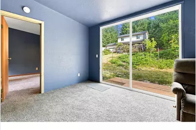 72 Brunning Rd, Stevenson, WA 98648 - Photo 12