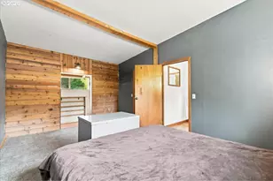 72 Brunning Rd, Stevenson, WA 98648 - Photo 14