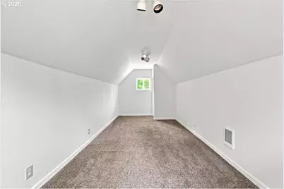 72 Brunning Rd, Stevenson, WA 98648 - Photo 20
