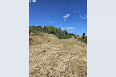 Sw Hardebeck Rd, Gaston, OR 97119 - Photo 1