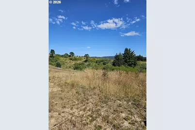 Sw Hardebeck Rd, Gaston, OR 97119 - Photo 2