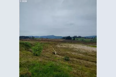 Sw Hardebeck Rd, Gaston, OR 97119 - Photo 6