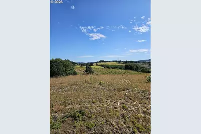 Sw Hardebeck Rd, Gaston, OR 97119 - Photo 4